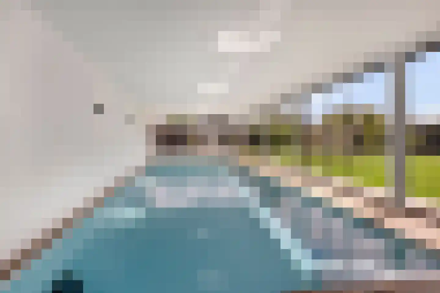 Zilvermeeuwlaan 48 Almere thumbnail 64