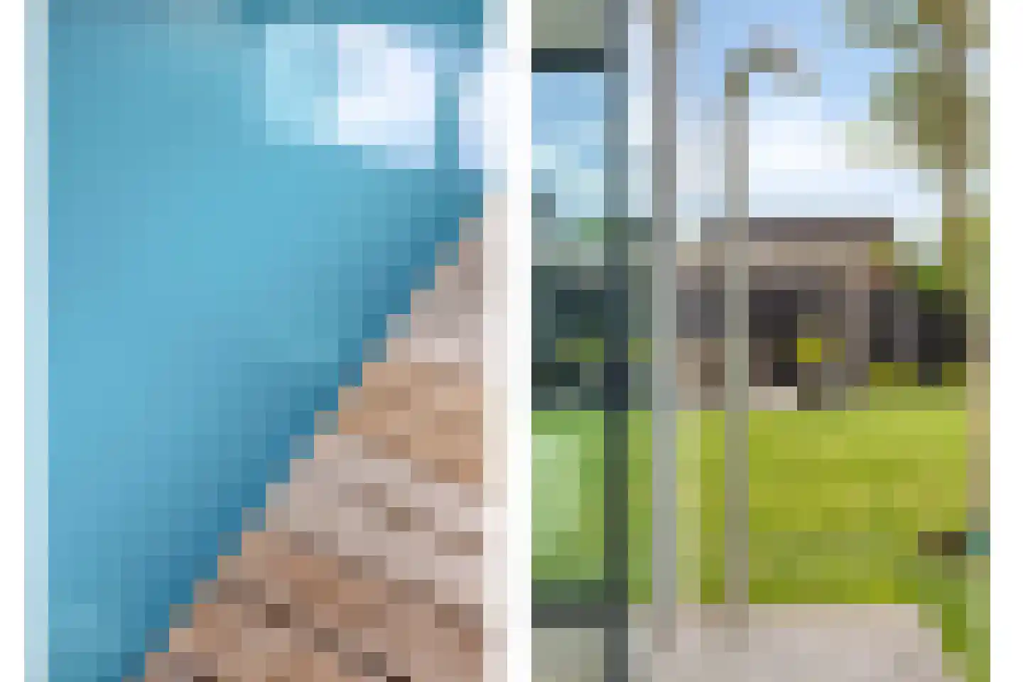 Zilvermeeuwlaan 48 Almere thumbnail 65