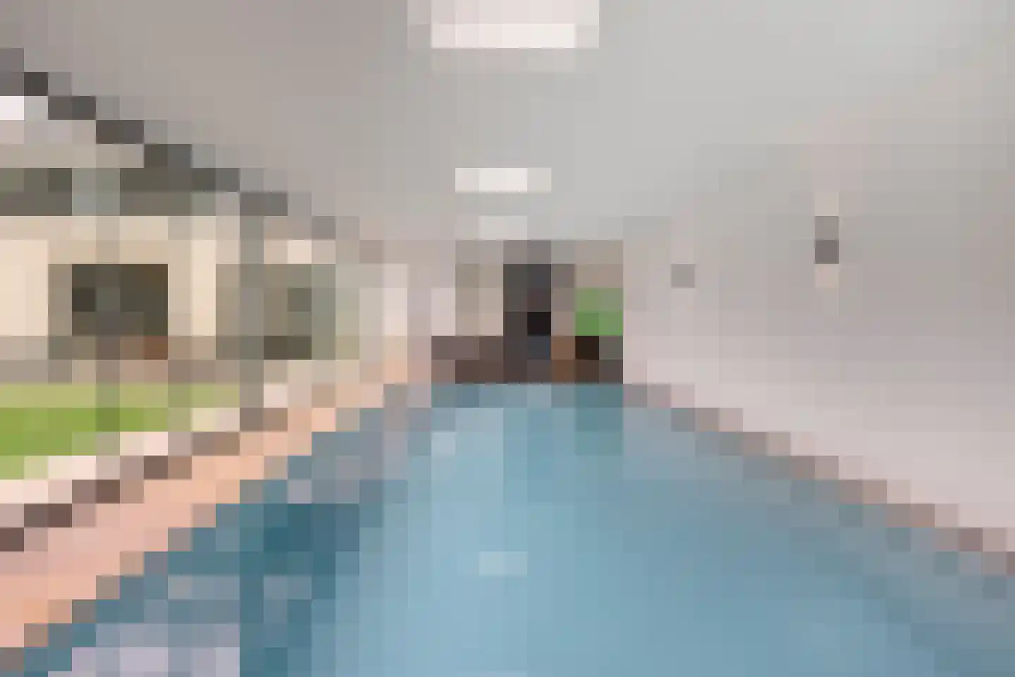Zilvermeeuwlaan 48 Almere thumbnail 66