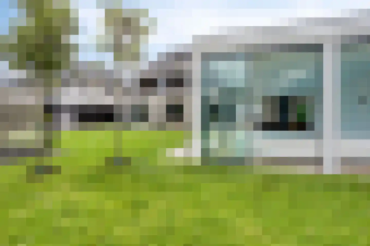 Zilvermeeuwlaan 48 Almere thumbnail 67