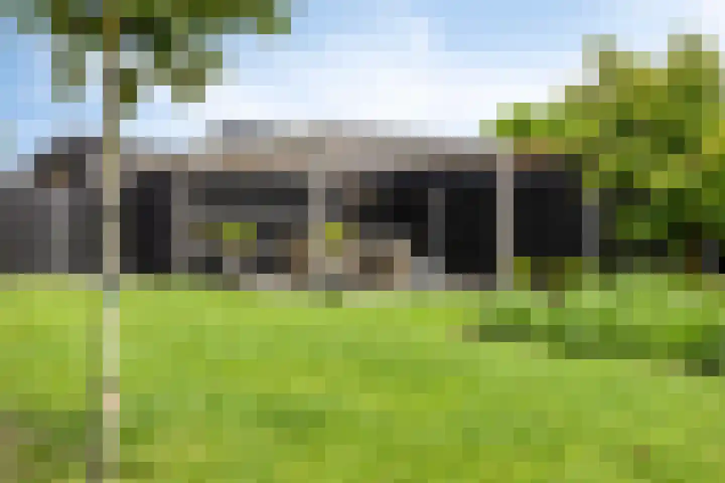 Zilvermeeuwlaan 48 Almere thumbnail 68