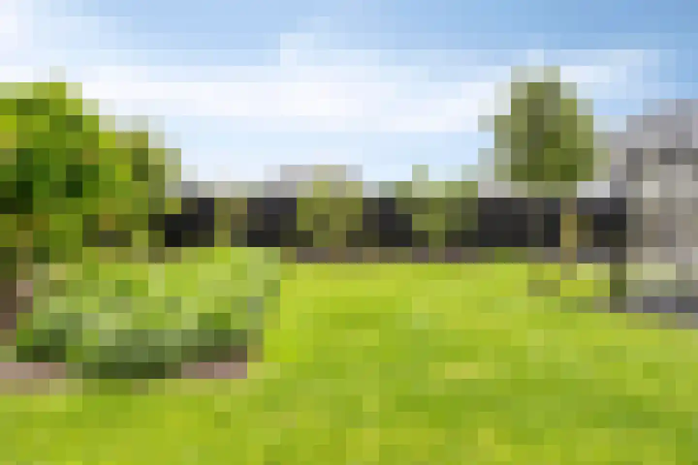 Zilvermeeuwlaan 48 Almere thumbnail 69