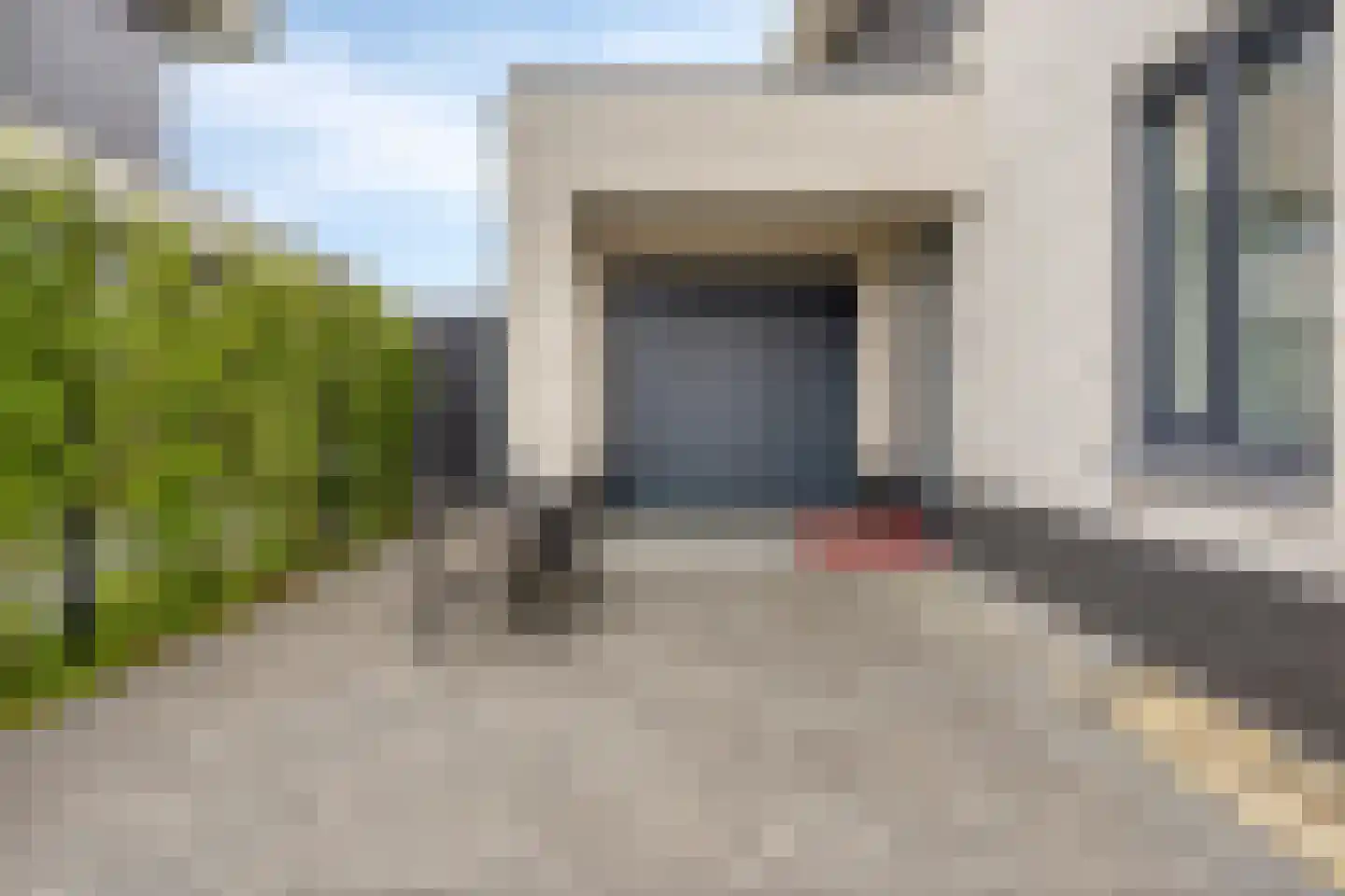 Zilvermeeuwlaan 48 Almere thumbnail 7