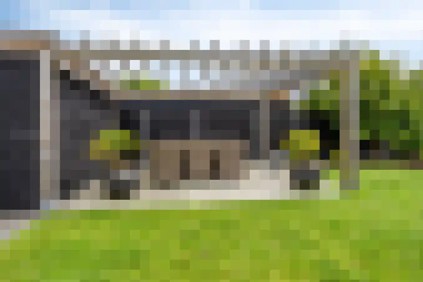 Zilvermeeuwlaan 48 Almere thumbnail 70