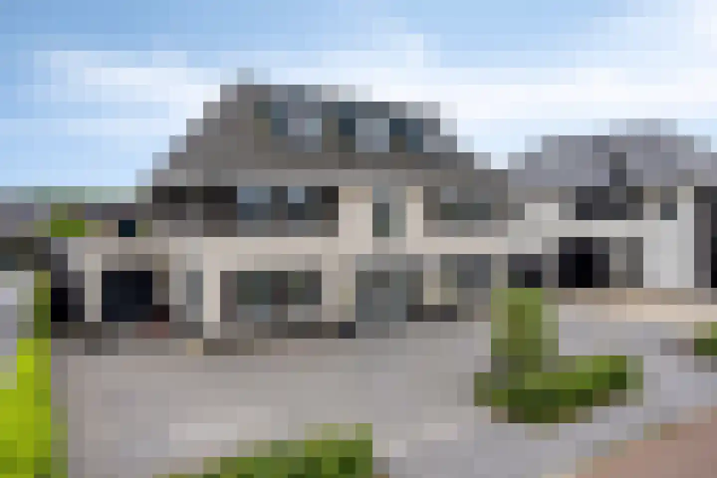 Zilvermeeuwlaan 48 Almere thumbnail 71