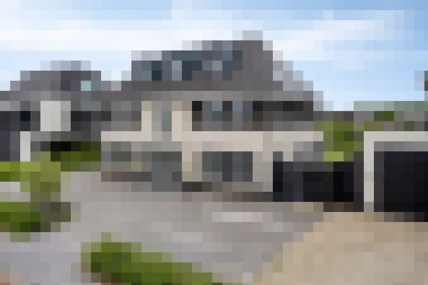 Zilvermeeuwlaan 48 Almere thumbnail 72