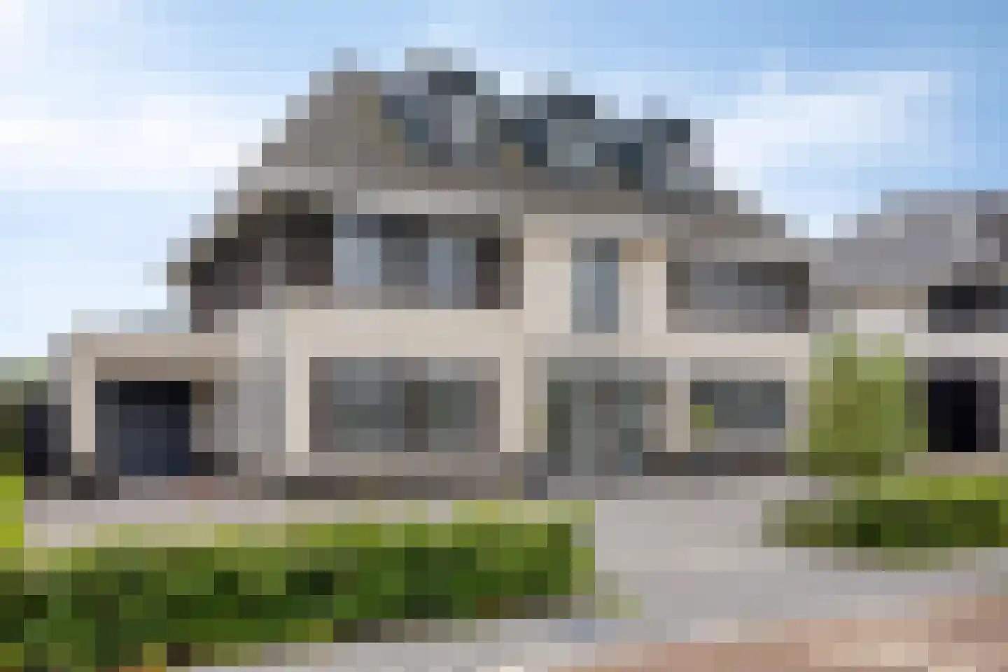 Zilvermeeuwlaan 48 Almere thumbnail 73