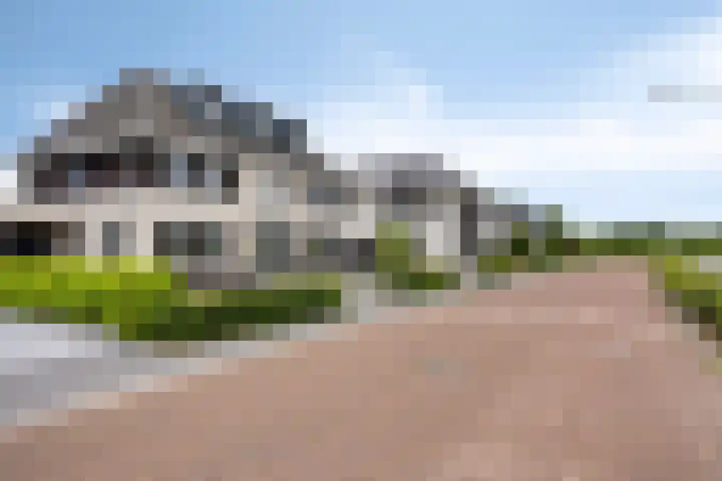 Zilvermeeuwlaan 48 Almere thumbnail 74