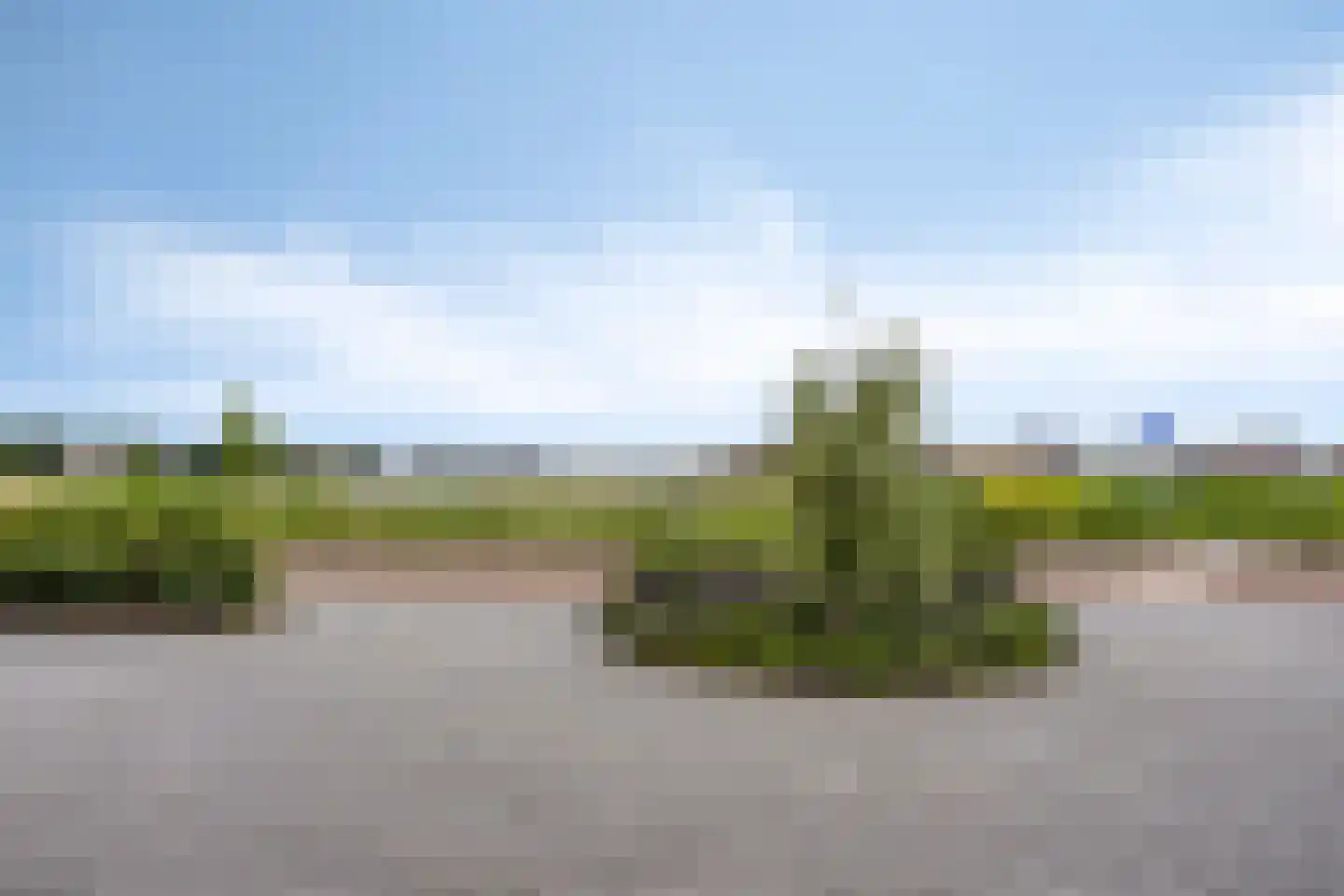Zilvermeeuwlaan 48 Almere thumbnail 75
