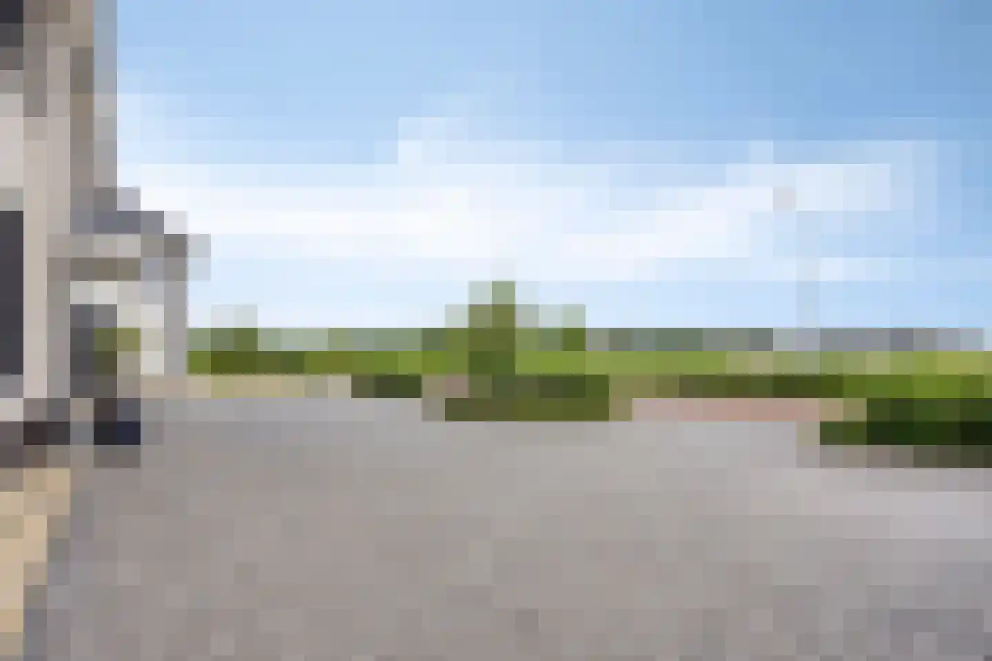 Zilvermeeuwlaan 48 Almere thumbnail 76