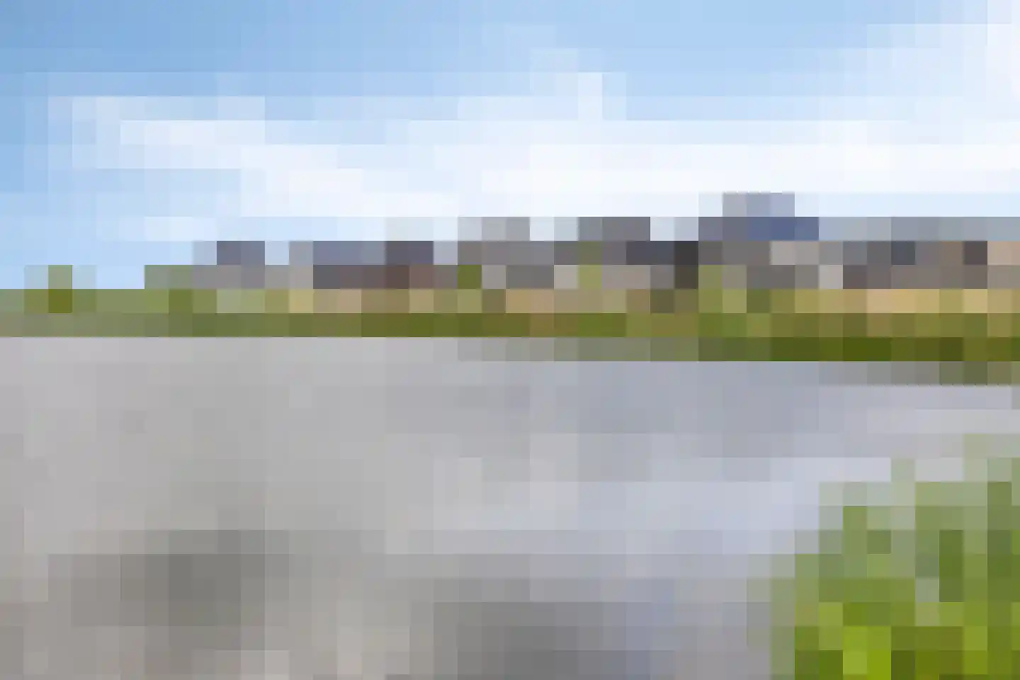 Zilvermeeuwlaan 48 Almere thumbnail 77