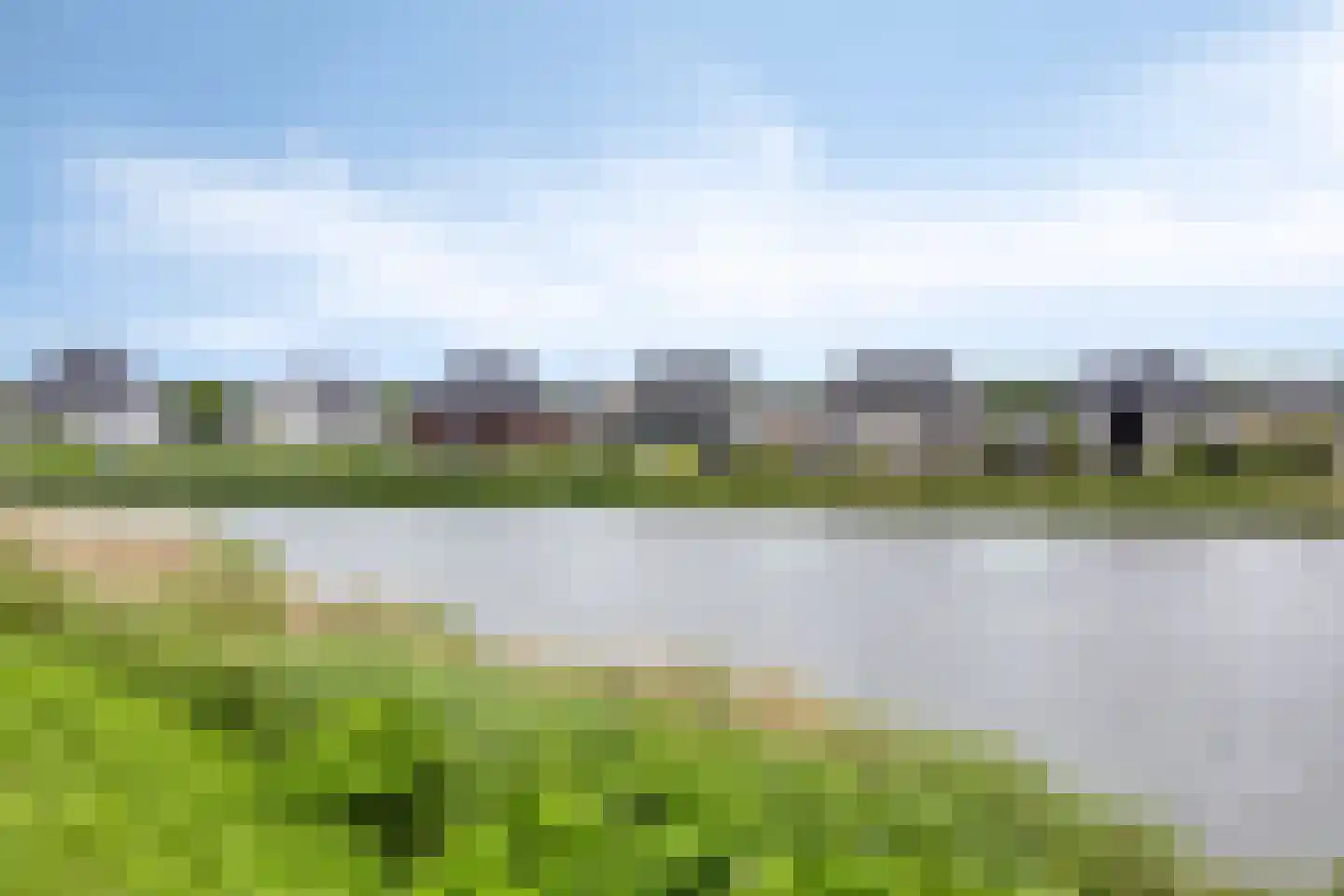 Zilvermeeuwlaan 48 Almere thumbnail 78