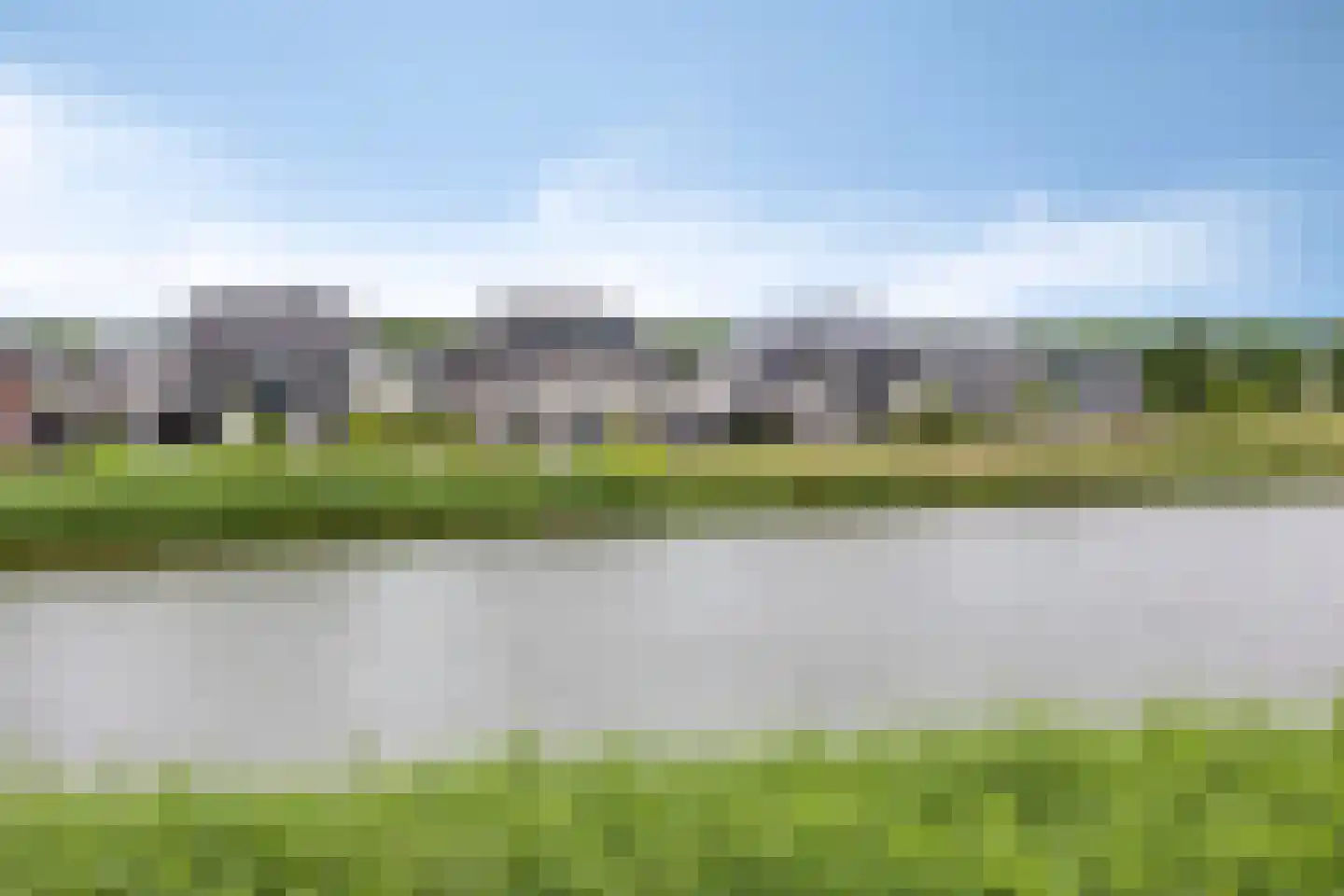 Zilvermeeuwlaan 48 Almere thumbnail 79