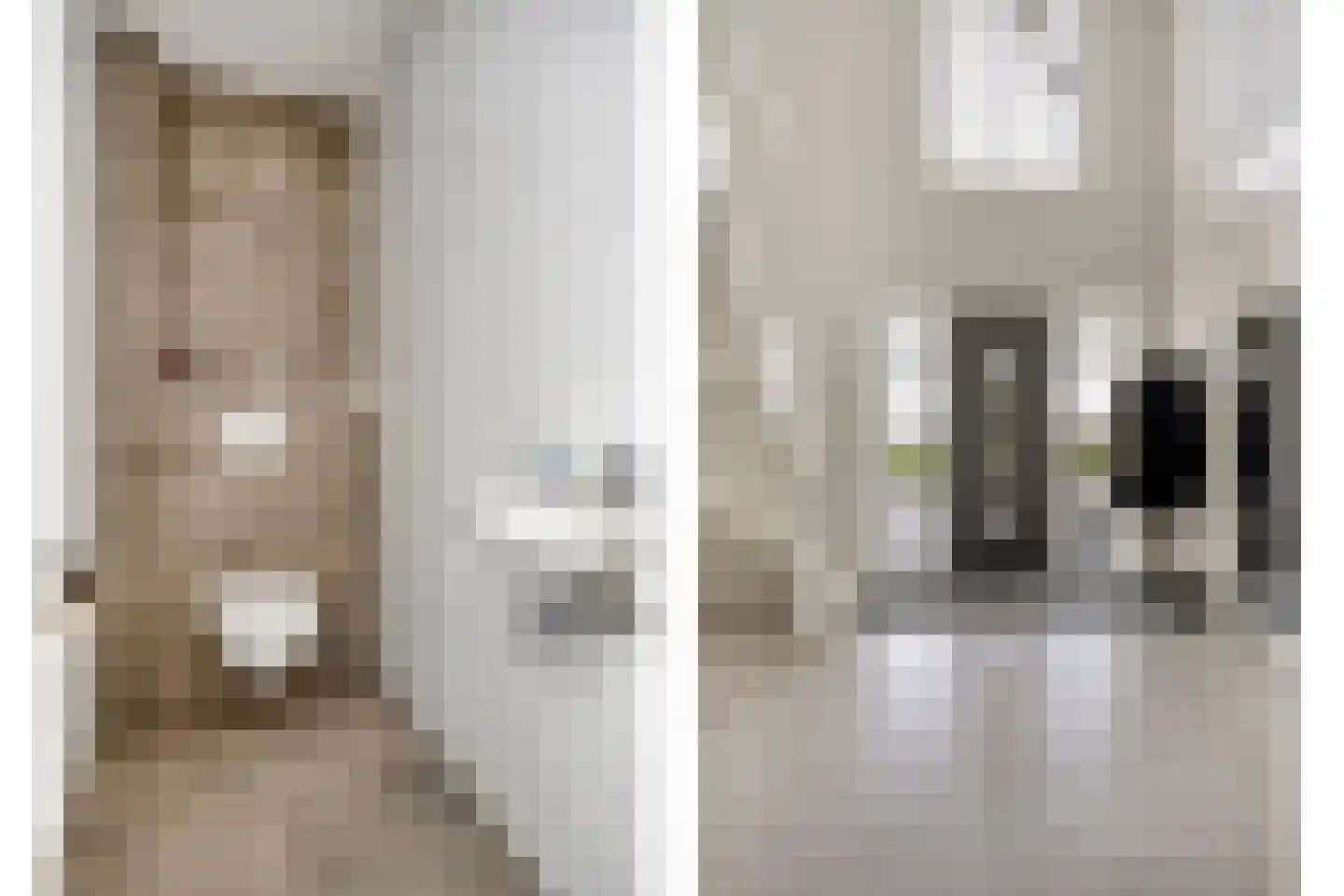 Zilvermeeuwlaan 48 Almere thumbnail 8