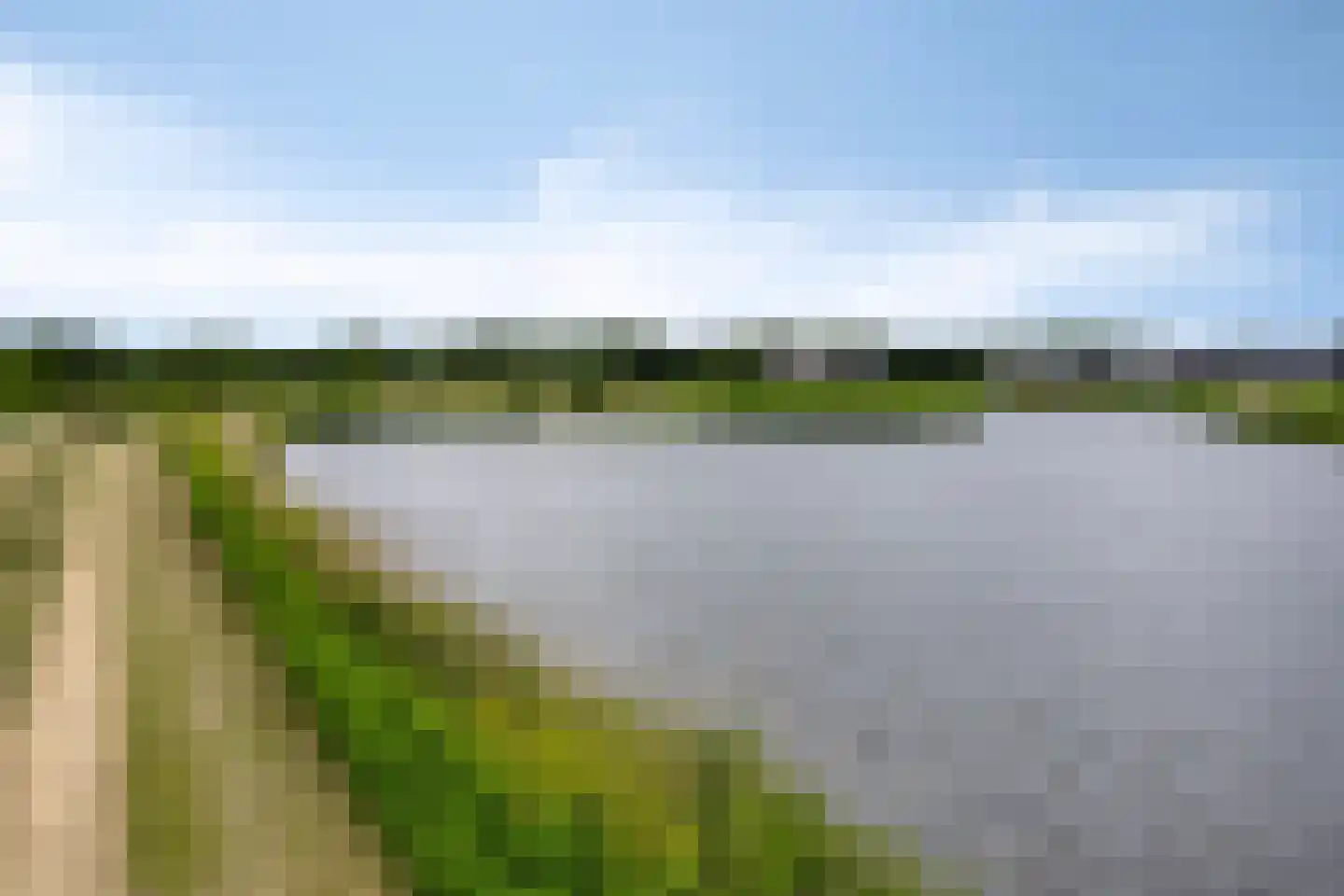 Zilvermeeuwlaan 48 Almere thumbnail 80