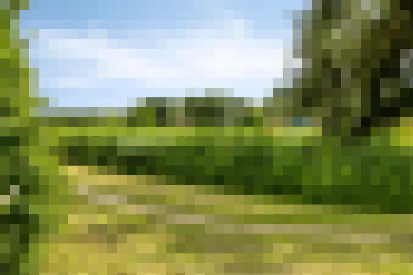 Zilvermeeuwlaan 48 Almere thumbnail 83