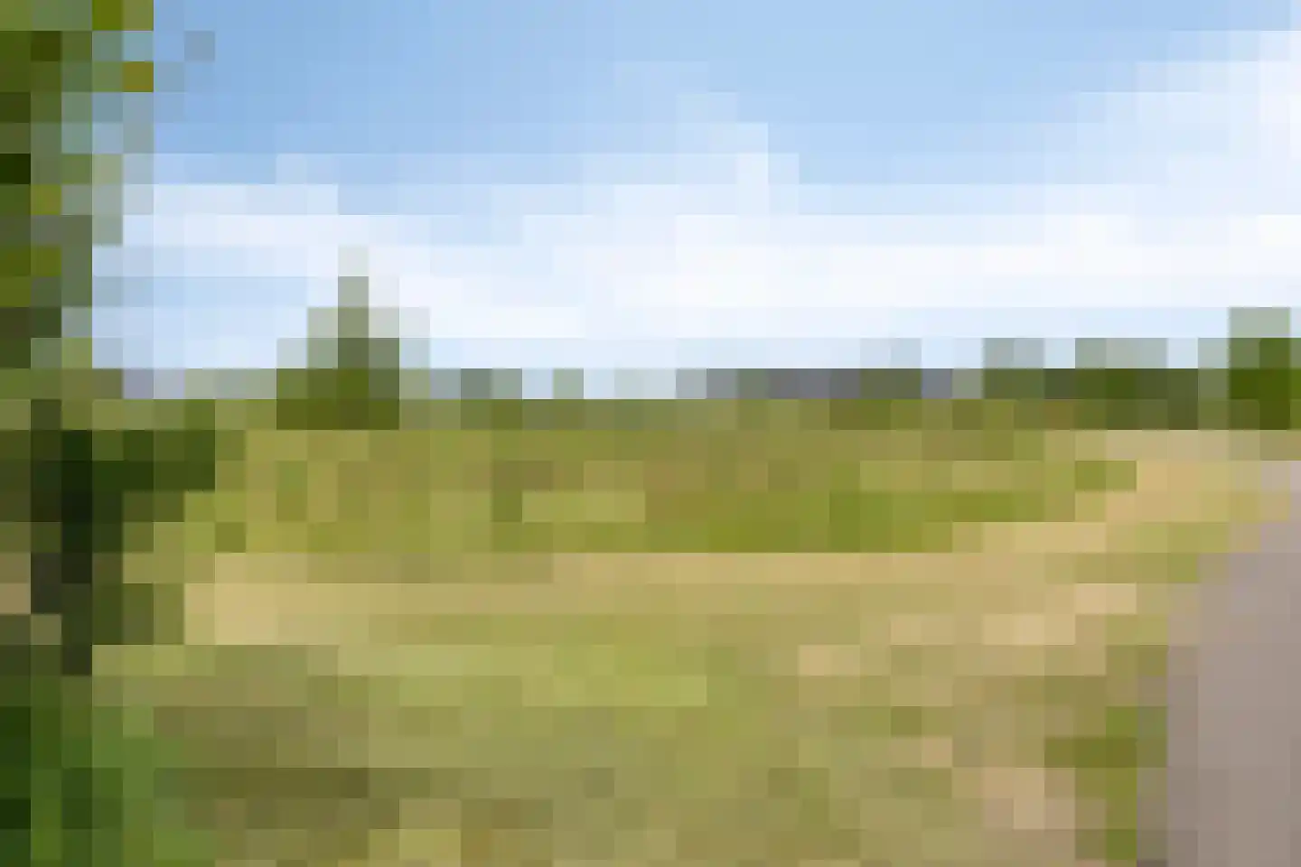Zilvermeeuwlaan 48 Almere thumbnail 85