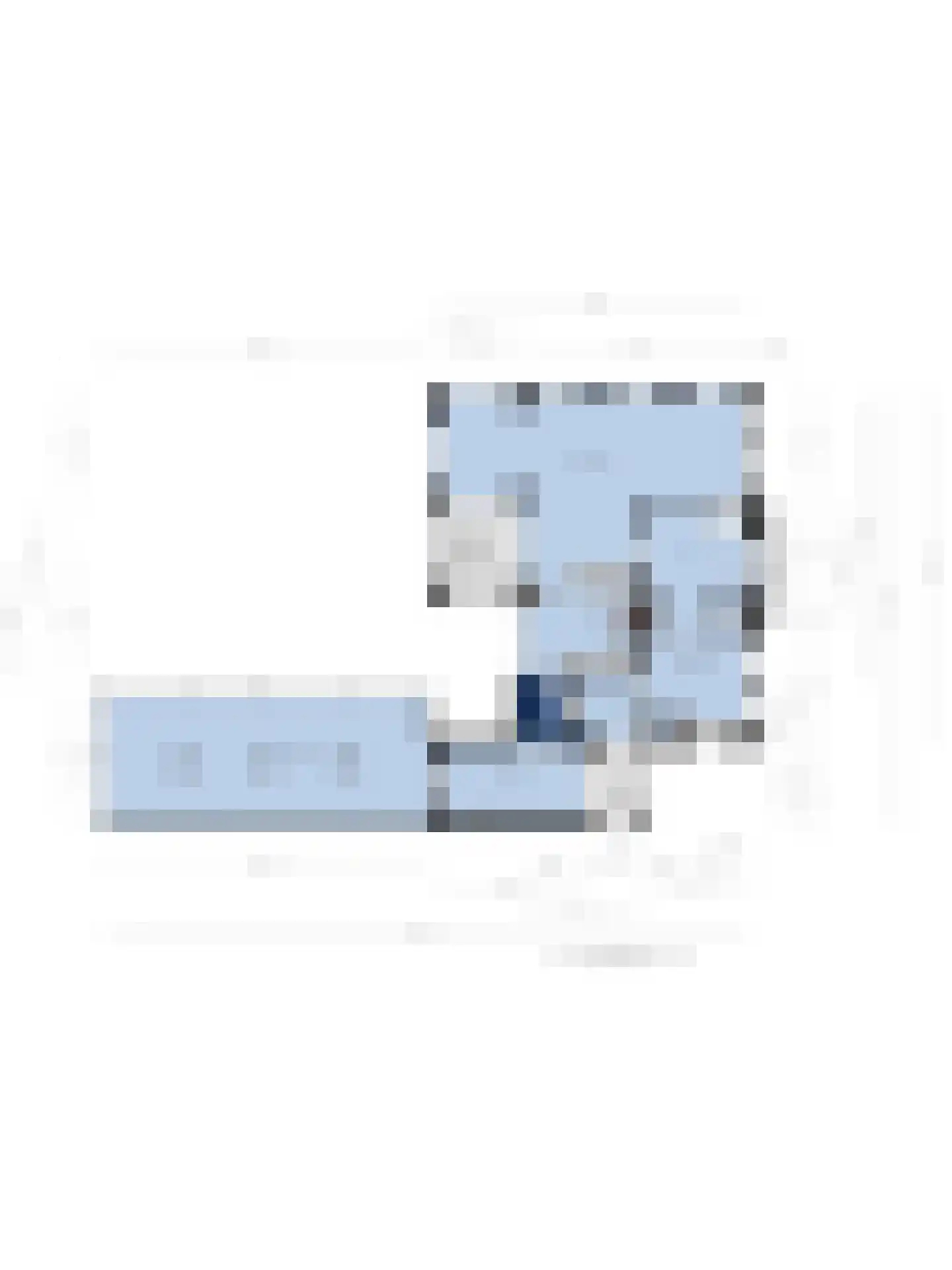 Zilvermeeuwlaan 48 Almere thumbnail 86