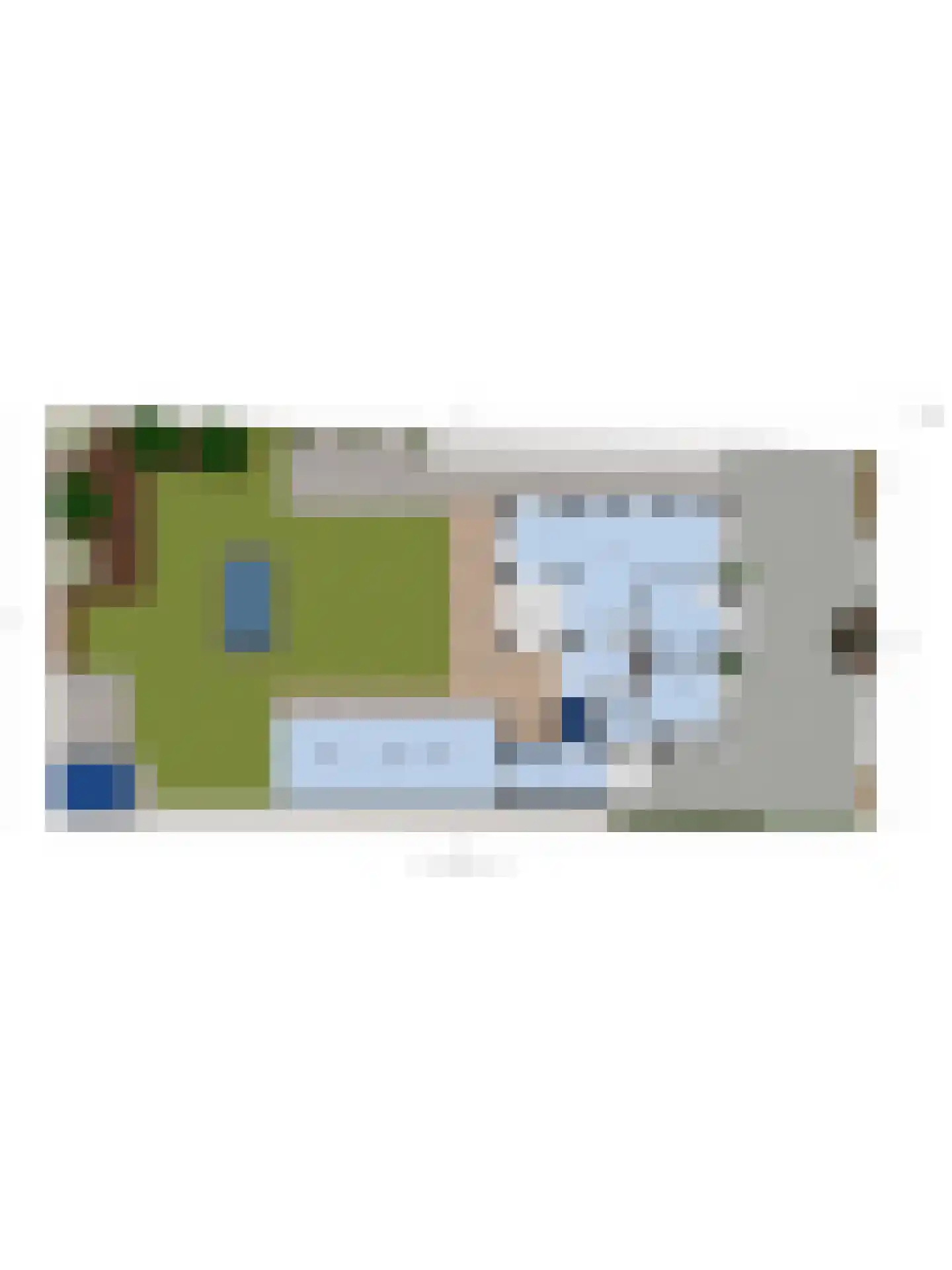 Zilvermeeuwlaan 48 Almere thumbnail 89