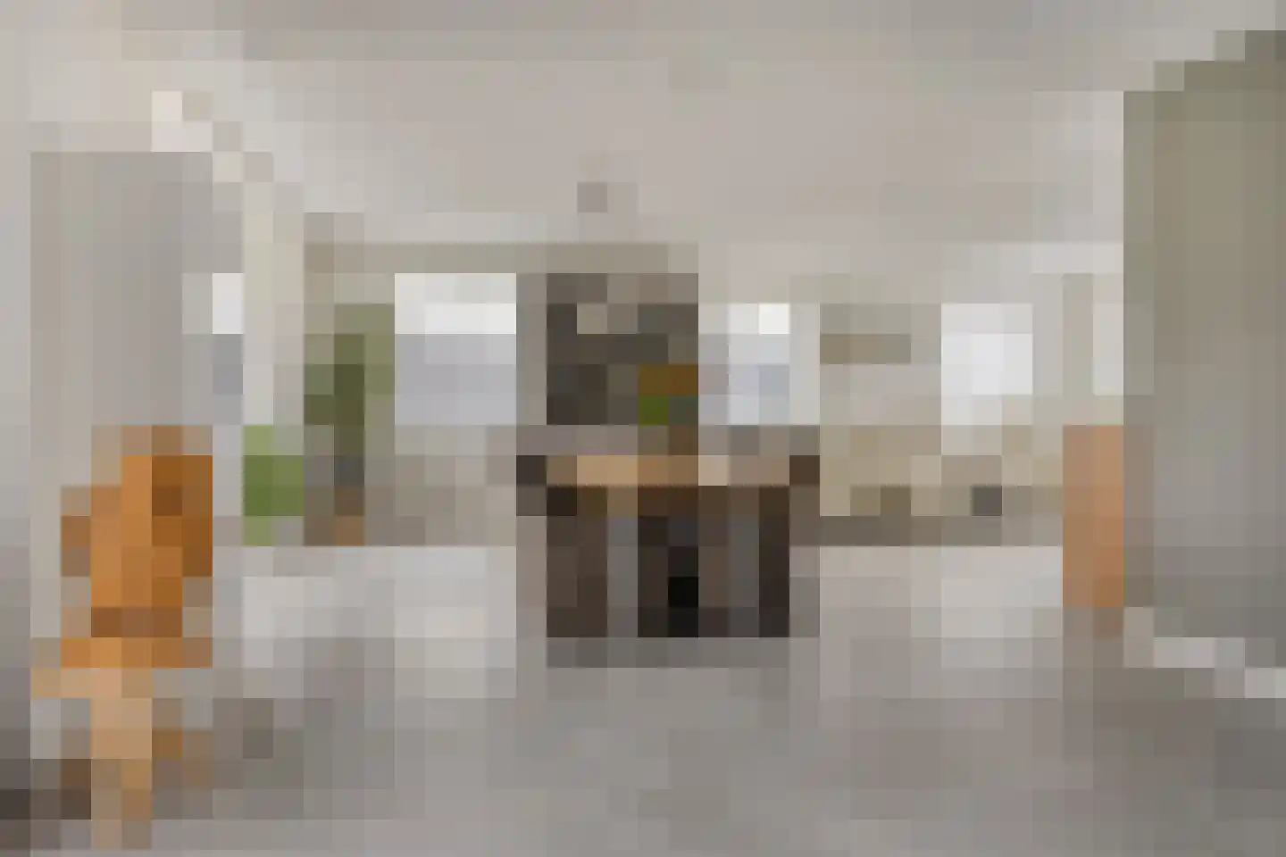 Zilvermeeuwlaan 48 Almere thumbnail 9
