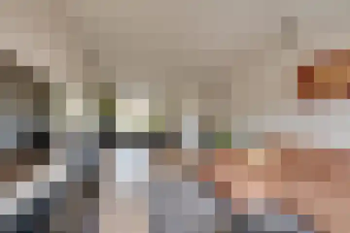 Zilvermeeuwplantsoen 6 Volendam thumbnail 12