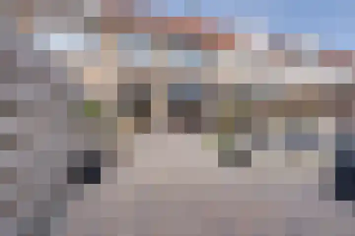 Zilvermeeuwplantsoen 6 Volendam thumbnail 23