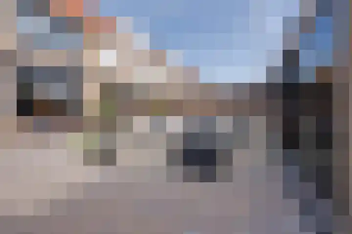 Zilvermeeuwplantsoen 6 Volendam thumbnail 24