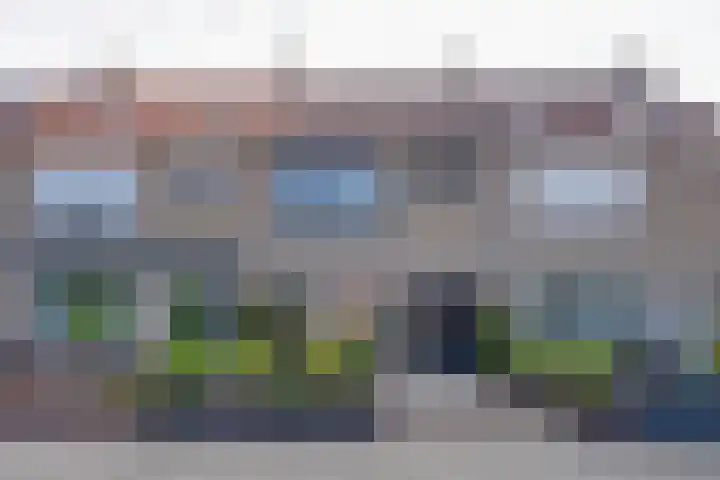 Zilvermeeuwplantsoen 6 Volendam thumbnail 49