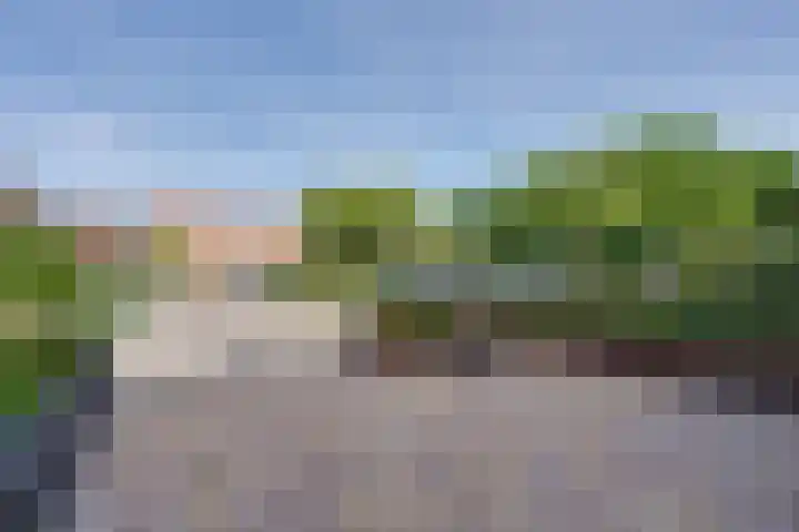 Zilvermeeuwplantsoen 6 Volendam thumbnail 5