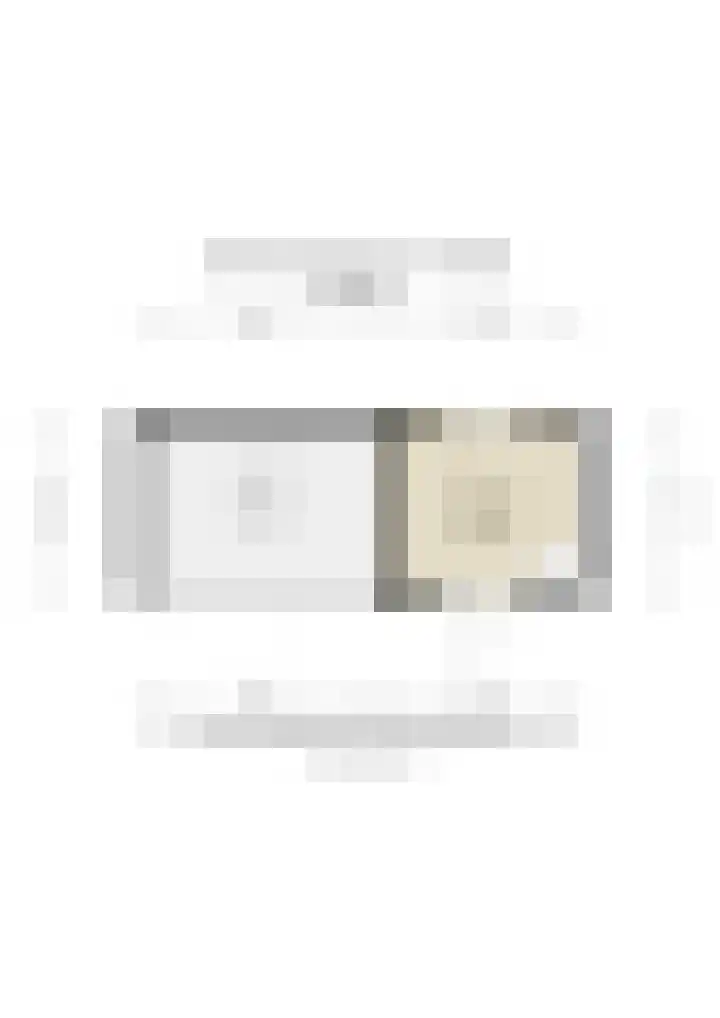 Zilvermeeuwplantsoen 6 Volendam thumbnail 53