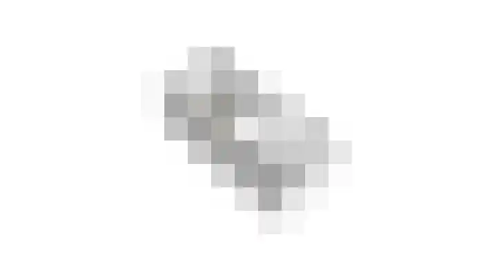 Zilvermeeuwplantsoen 6 Volendam thumbnail 54
