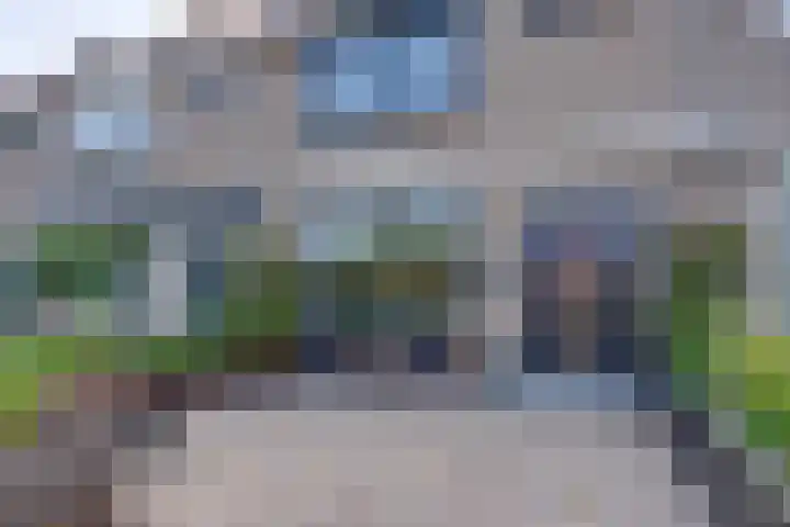 Zilvermeeuwplantsoen 6 Volendam thumbnail 6