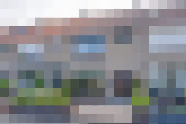 Zilvermeeuwplantsoen 6 Volendam thumbnail 62
