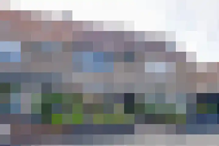 Zilvermeeuwplantsoen 6 Volendam thumbnail 7