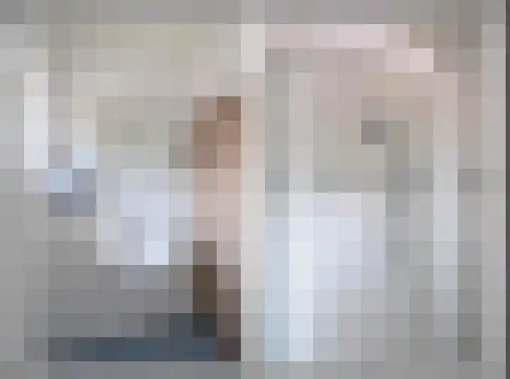 Zilvermeeuwstraat 10 Hilversum thumbnail 12