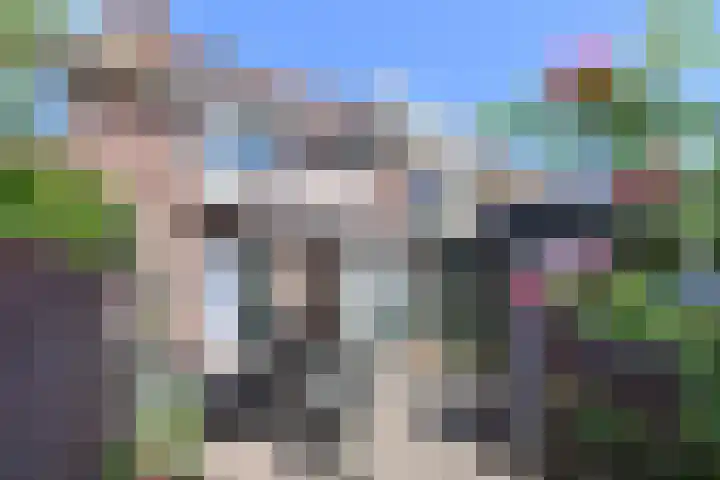 Zilvermeeuwstraat 10 Hilversum thumbnail 14