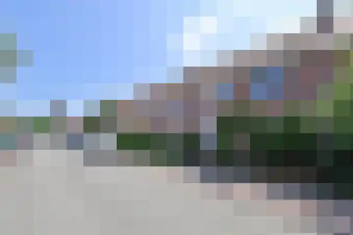 Zilvermeeuwstraat 10 Hilversum thumbnail 16