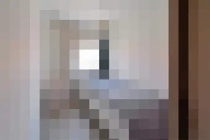 Zilvermeeuwstraat 10 Hilversum thumbnail 9
