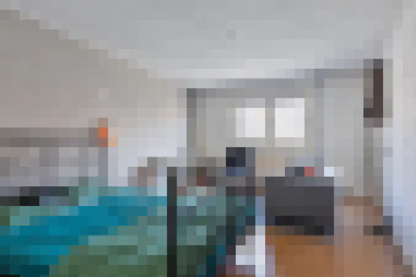 Zilvermeeuwstraat 21 Hilversum thumbnail 11