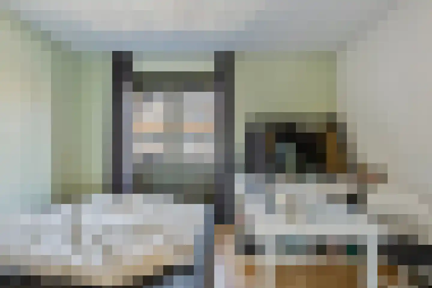 Zilvermeeuwstraat 21 Hilversum thumbnail 12