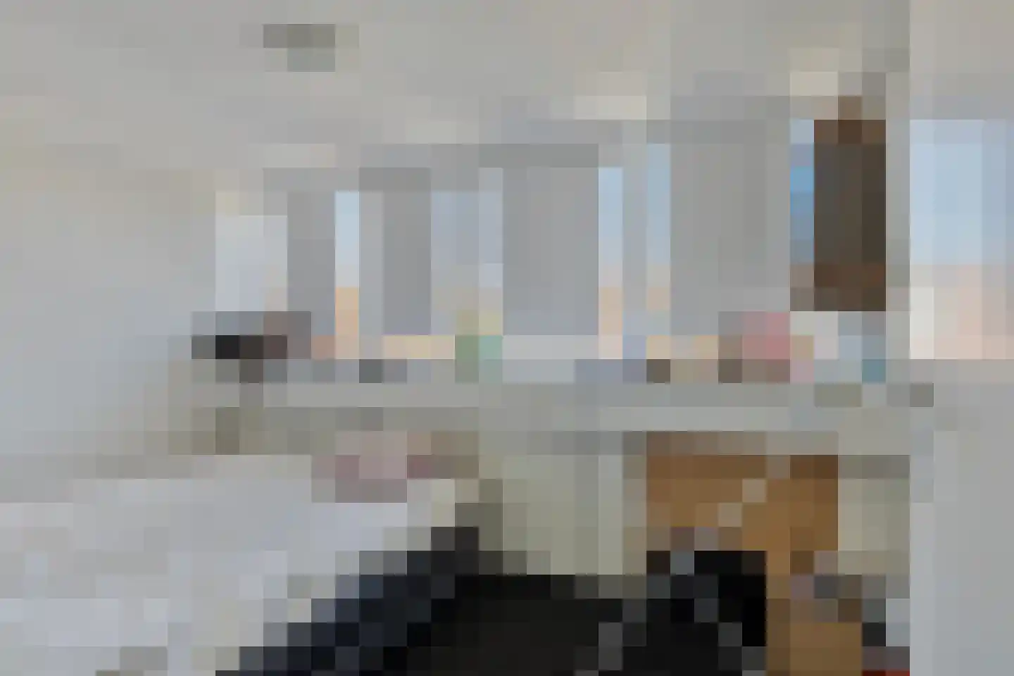 Zilvermeeuwstraat 21 Hilversum thumbnail 13