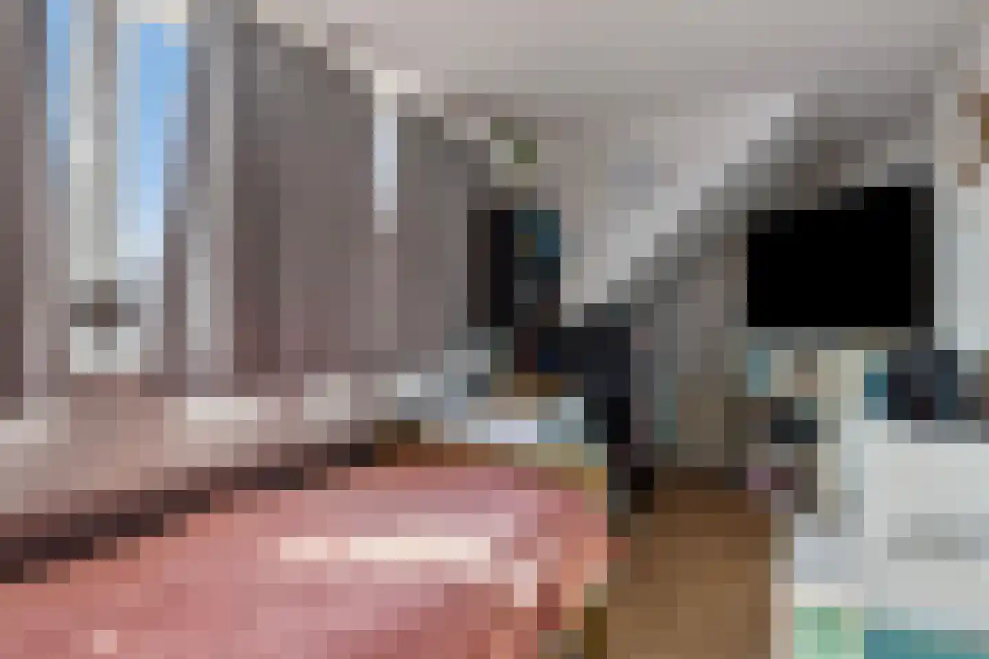 Zilvermeeuwstraat 21 Hilversum thumbnail 14