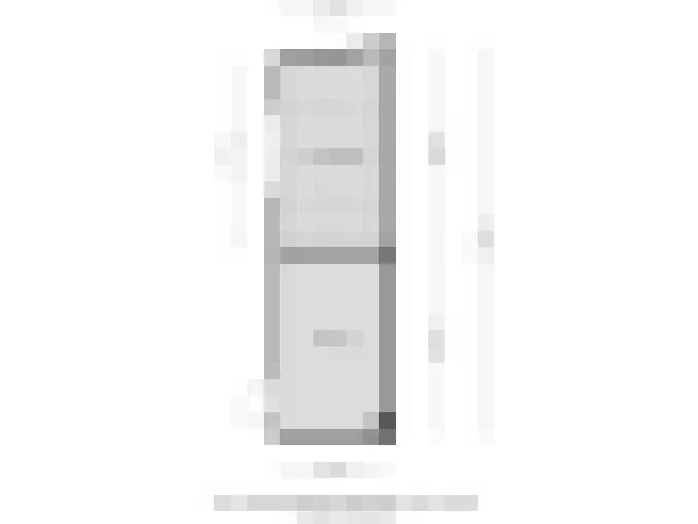 Zilvermeeuwstraat 21 Hilversum thumbnail 17