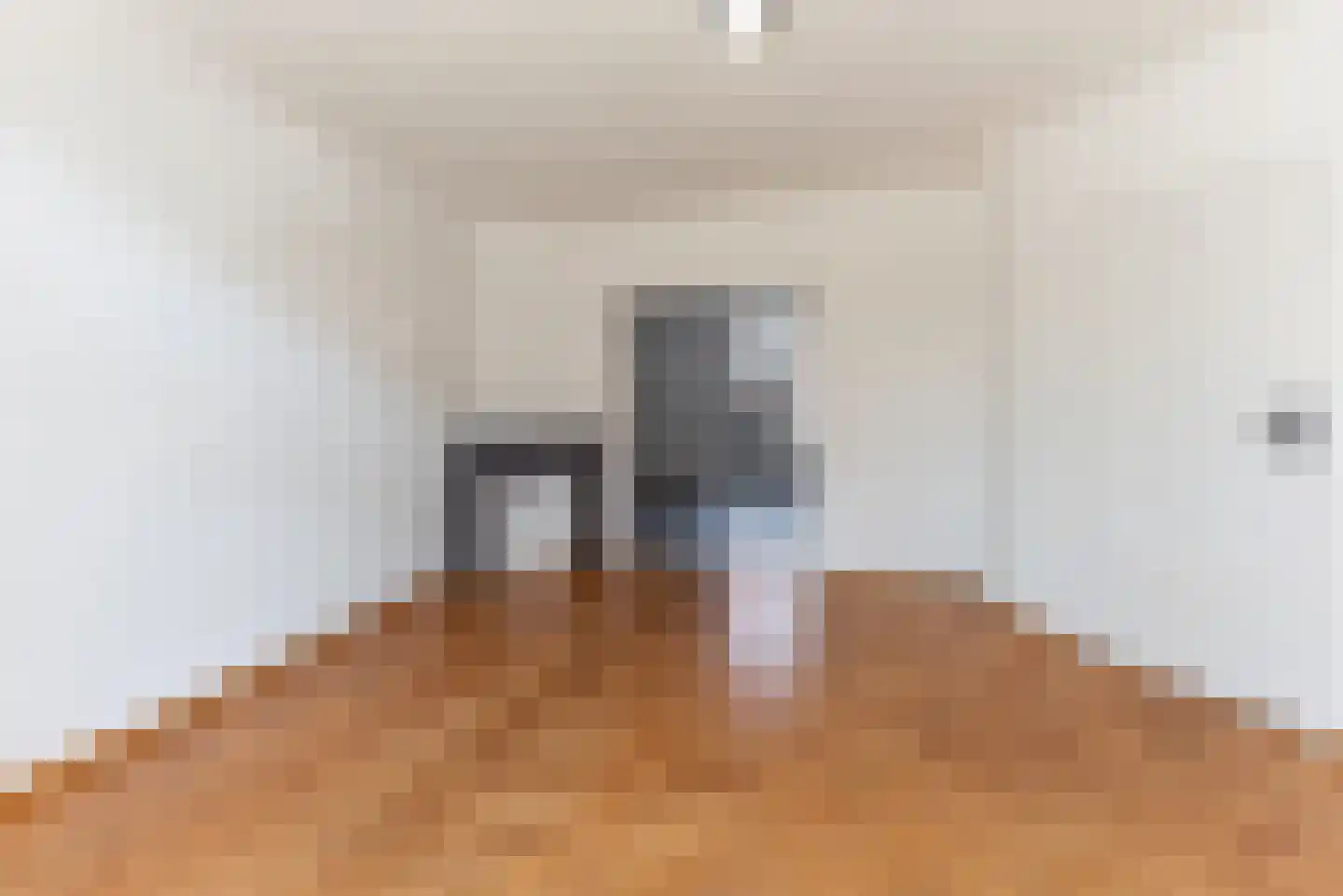 Zilvermeeuwstraat 21 Hilversum thumbnail 4