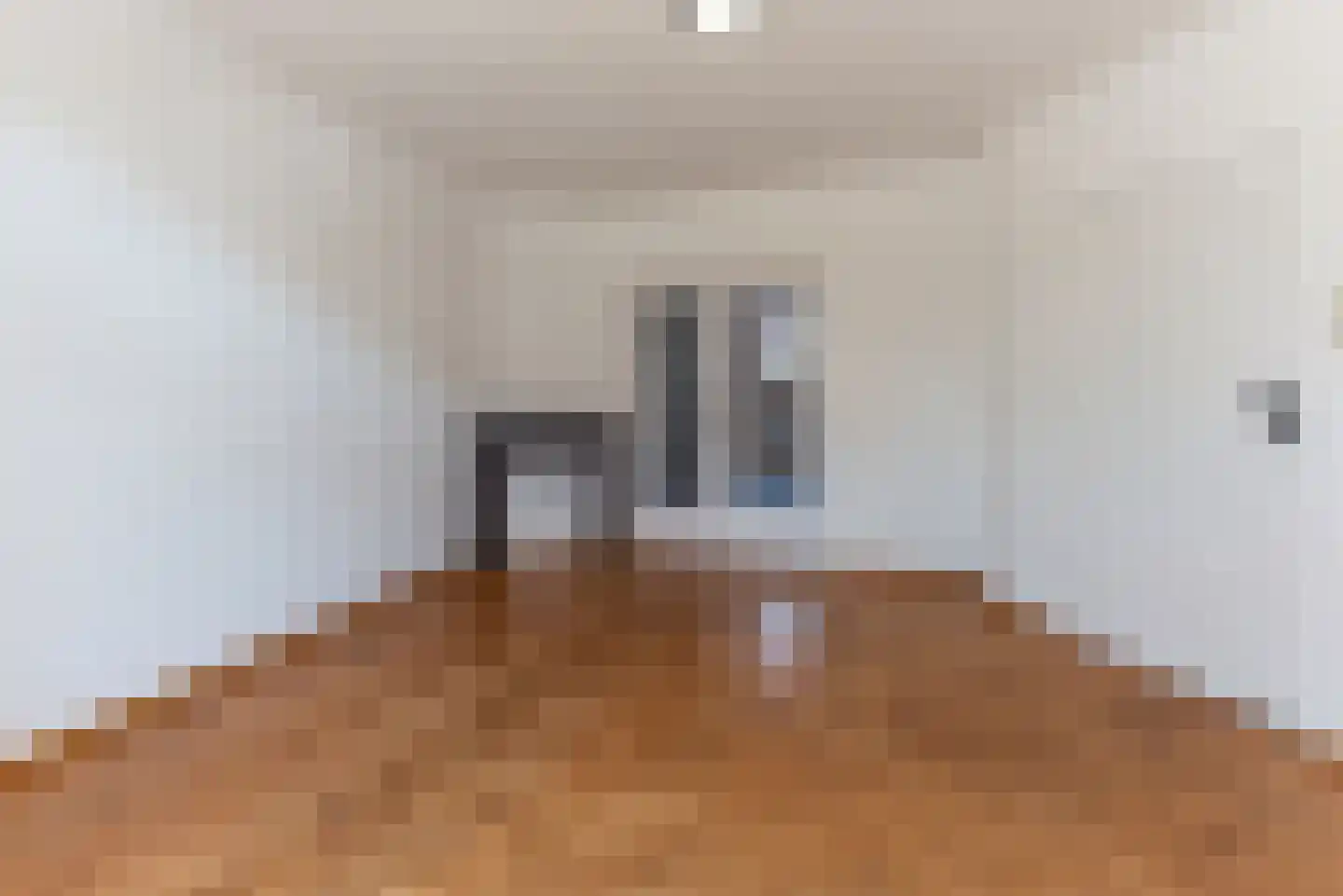 Zilvermeeuwstraat 21 Hilversum thumbnail 5