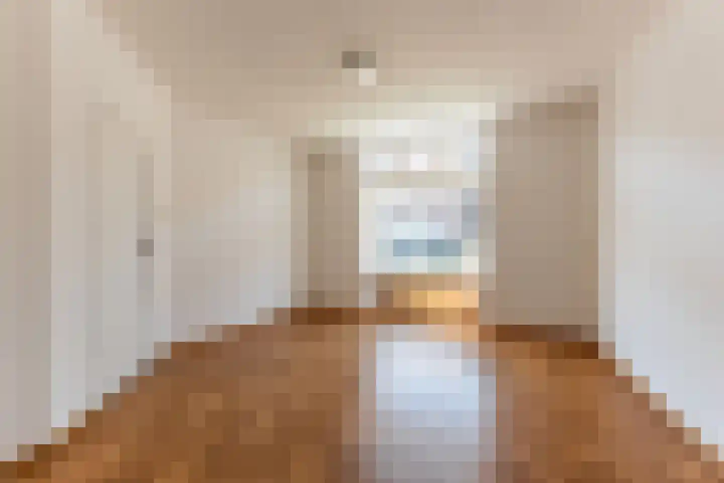 Zilvermeeuwstraat 21 Hilversum thumbnail 6