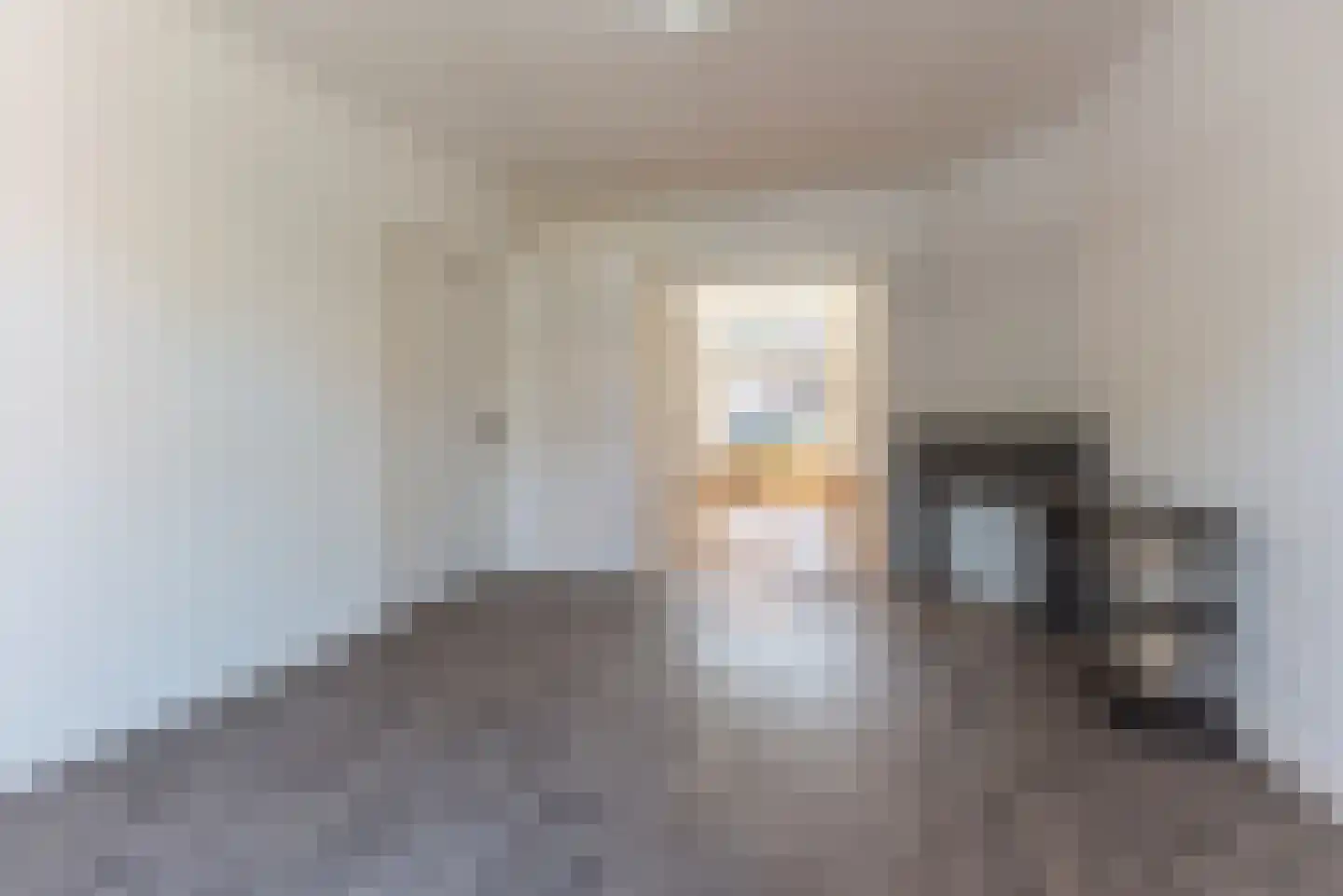 Zilvermeeuwstraat 21 Hilversum thumbnail 7