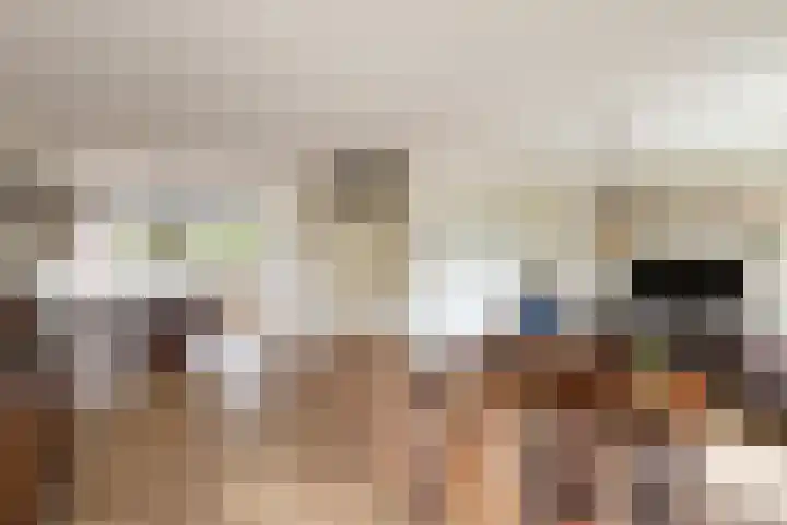 Zilvermeeuwstraat 5 Alkmaar thumbnail 10