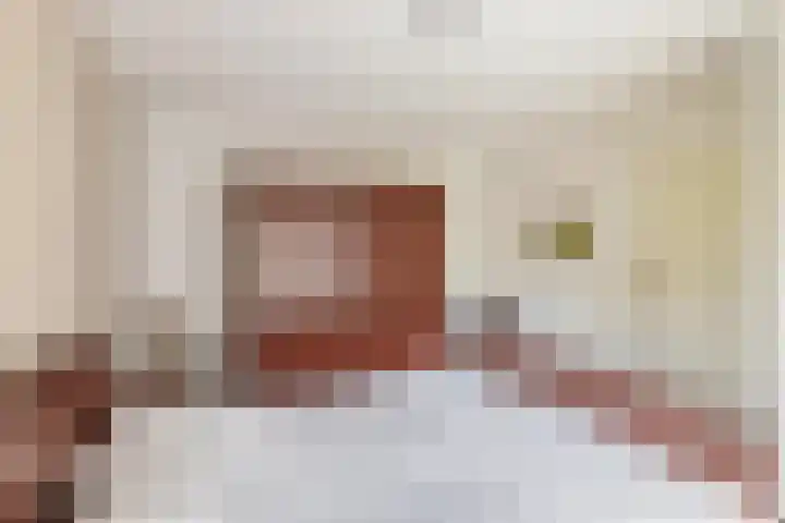 Zilvermeeuwstraat 5 Alkmaar thumbnail 22