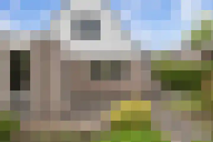 Zilvermeeuwstraat 5 Alkmaar thumbnail 32